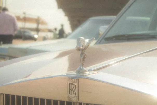 Roaring21 Casino Aplicación Android/iOS